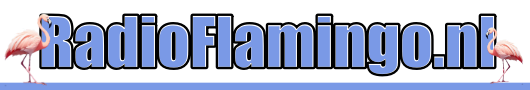 RadioFlamingo.nl