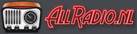 All-Radio